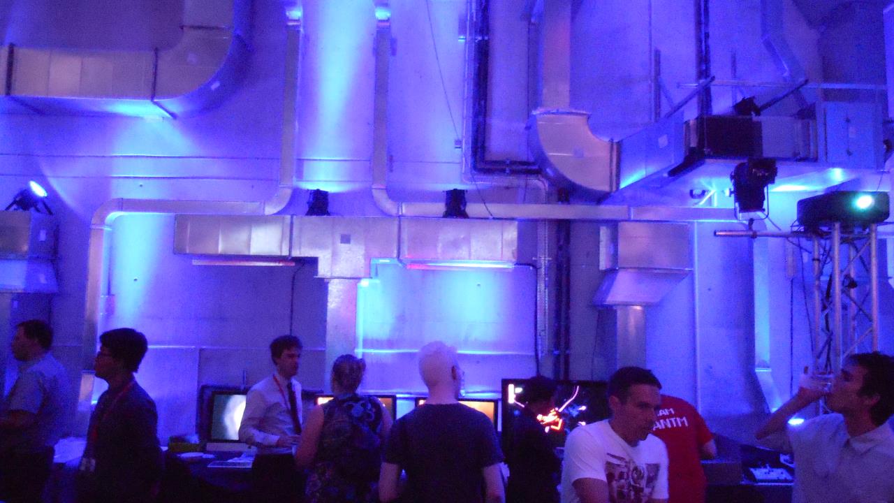 AV5